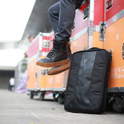 QUIVR Tour Drum Stick Bag (Black)