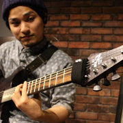 Gruv Gear S7G FretWraps FW-1PK-S7G