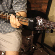 Gruv Gear S7G FretWraps FW-1PK-S7G