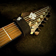 Gruv Gear S7G FretWraps FW-1PK-S7G