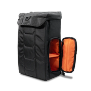 Gruv Gear Stadium Bag