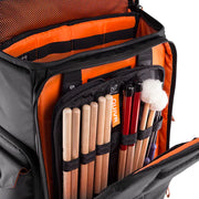 Gruv Gear Stadium Bag