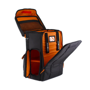 Gruv Gear Stadium Bag