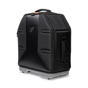 GG Veloc Snare Bag VSNR 6x14 Blk