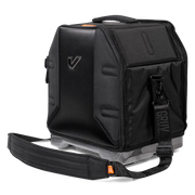 Gruv Gear Drumkit bag VTOMS 4-Piece Bag Set