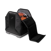 Gruv Gear Drumkit bag VTOMS 4-Piece Bag Set