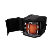 Gruv Gear Drumkit bag VTOMS 4-Piece Bag Set