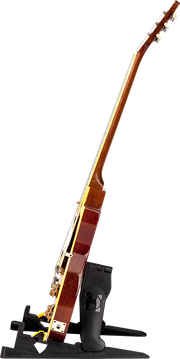 Hercules GS200B EZPACK GUITAR STAND, ACOUSTIC/ELECTRIC