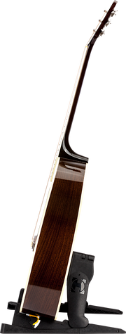 Hercules GS200B EZPACK GUITAR STAND, ACOUSTIC/ELECTRIC