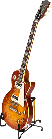 Hercules GS302B TRAVLITE ELECTRIC GUITAR STAND