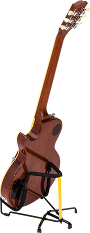 Hercules GS302B TRAVLITE ELECTRIC GUITAR STAND