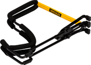 Hercules GS302B TRAVLITE ELECTRIC GUITAR STAND