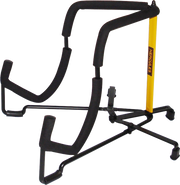 Hercules GS302B TRAVLITE ELECTRIC GUITAR STAND