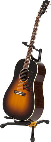 Hercules GS405B Shock Proof Guitar Stand