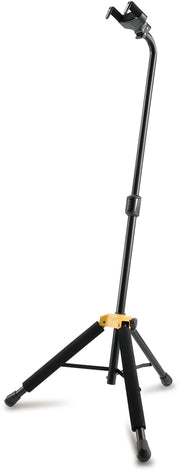 Hercules GS414B Plus Auto Grab Guitar Stand