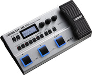 BOSS GT-1B Bass Effects Processor