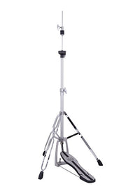 MAPEX Hi Hat Stand H250