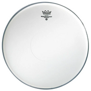 Remo CS-0114-22 14″ CS Coated Snare Head