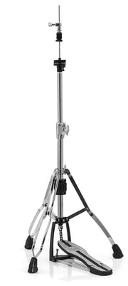 Mapex H600 Mars Hi-Hat Stand - Chrome