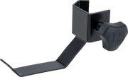 Hercules guitar strap and headphone holder HA700