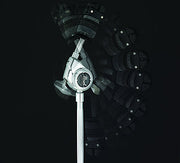 PEARL B1030 Cymbal Boom Stand