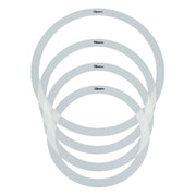 HAVANA O Rings Set SKD100
