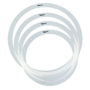 HAVANA O Rings Set SKD100