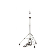 TB HH200 HI-HAT Stand Series 200