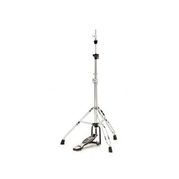 TB HH200 HI-HAT Stand Series 200