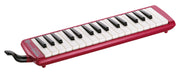 HOHNER Melodica Student 32 Notes