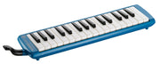 HOHNER Melodica Student 32 Notes