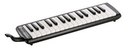 HOHNER Melodica Student 32 Notes
