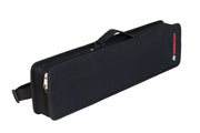 Hohner Superforce 37 Melodica C943311 - Black