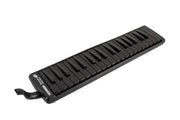 Hohner Superforce 37 Melodica C943311 - Black