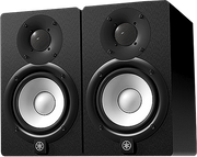 YAMAHA Studio Monitor HS5 MP
