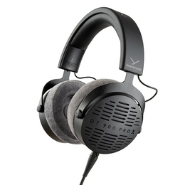 Beyerdynamic DT900 PRO X Professional Open Back Studio Headphone
