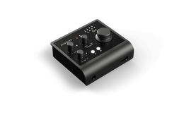 Audient ID4 MKII 2-In/2-Out USB-C Audio Interface