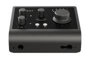 Audient ID4 MKII 2-In/2-Out USB-C Audio Interface