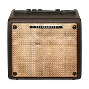 IBANEZ Acoustic Guitar Combo Amp T15II-U