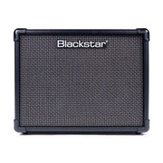 Blackstar ID CORE V3 Combo Guitar Amps (IDCORE20 20W V3)