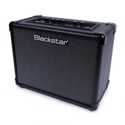 Blackstar ID CORE V3 Combo Guitar Amps (IDCORE20 20W V3)