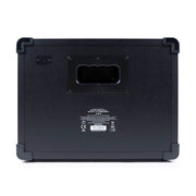 Blackstar ID CORE V3 Combo Guitar Amps (IDCORE20 20W V3)