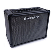 Blackstar ID CORE V3 Combo Guitar Amps (IDCORE20 20W V3)