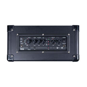 Blackstar ID CORE V3 Combo Guitar Amps (IDCORE20 20W V3)