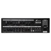 Fractal Audio Axe-Fx III MKII TURBO Preamp/FX Processor