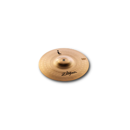 ZILDJIAN Cymbal I Series 10
