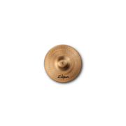 ZILDJIAN Cymbal I Series 10