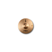ZILDJIAN Cymbal I Series 10