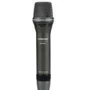 CLARION Wired Microphone JM WM 300