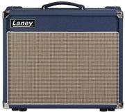 Laney L20T-112 Lionheart Guitar Combo Amplifier